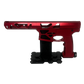 ORACLE ONE + FREE Polarstar MR gen 2 (micro regulator)