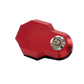 Oracle  Endcap V2 with On/Off button switch