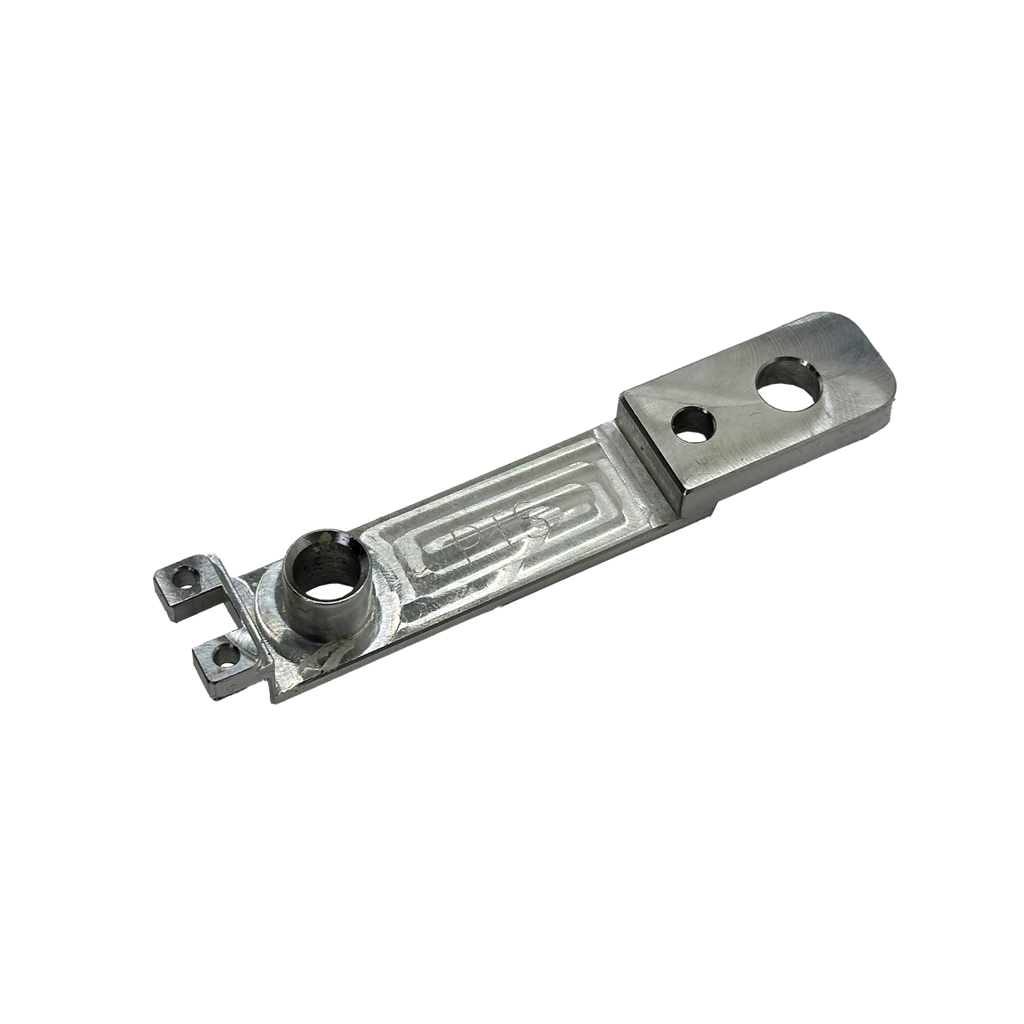 Oracle Rogue9 feeding plate (For PTS)