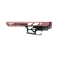 Oracle P* (Polarstar) - RECEIVER SET ONLY