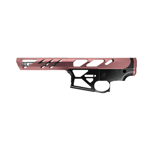 Oracle P* (Polarstar) - RECEIVER SET ONLY