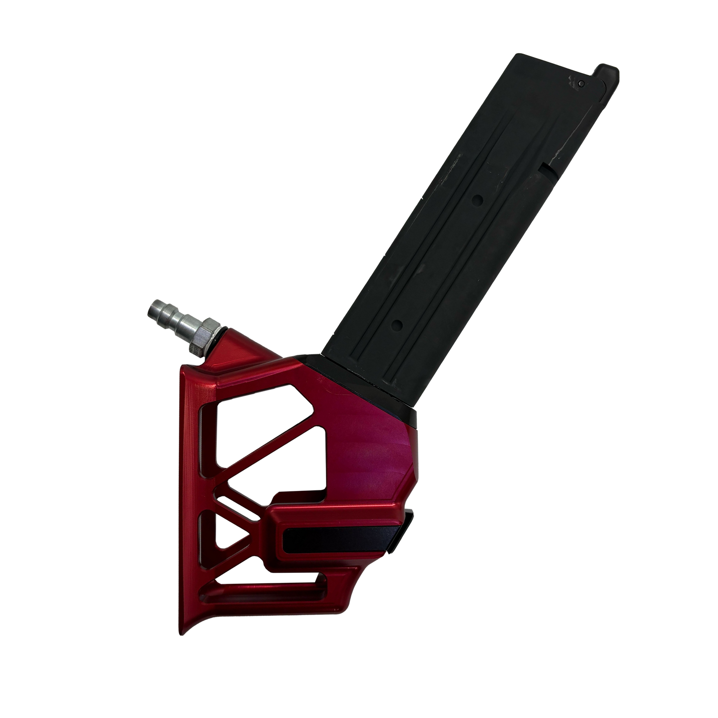 M-Adapter Ultra light - Hicapa