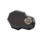 Oracle  Endcap V2 with On/Off button switch