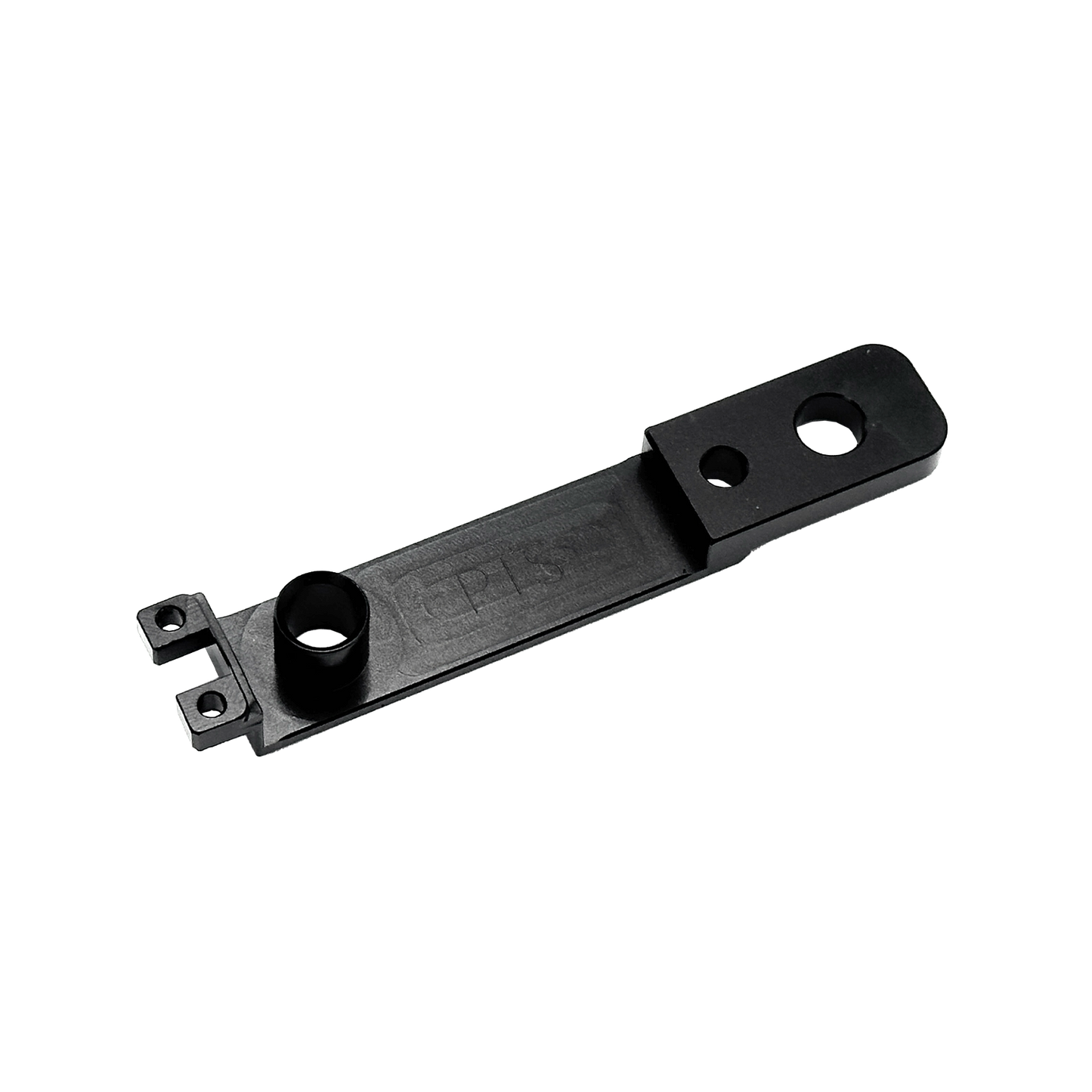 Oracle Rogue9 feeding plate (For PTS)