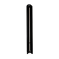 Monk Customs Inner Barrel 165 mm - 6.03