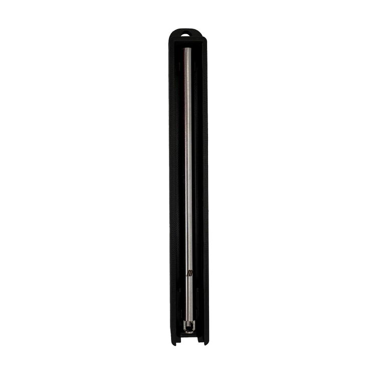 Monk Customs Inner Barrel 165 mm - 6.01