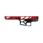 Oracle P* (Polarstar) - RECEIVER SET ONLY