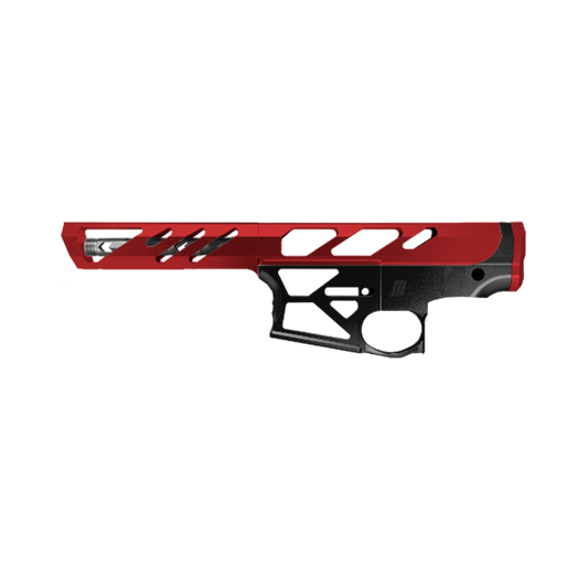 Oracle P* (Polarstar) - RECEIVER SET ONLY