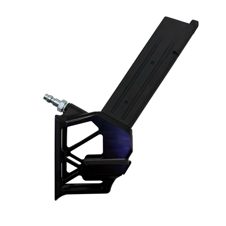 M-Adapter Ultra light - Glock/AAP01