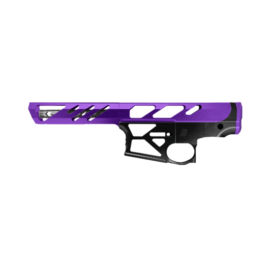 Oracle P* (Polarstar) - RECEIVER SET ONLY