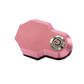 Oracle  Endcap V2 with On/Off button switch
