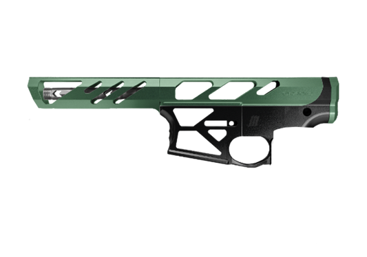 Oracle P* (Polarstar) Rifle - RECEIVER SET ONLY