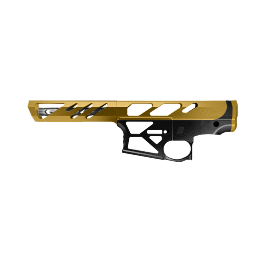 Oracle P* (Polarstar) - RECEIVER SET ONLY
