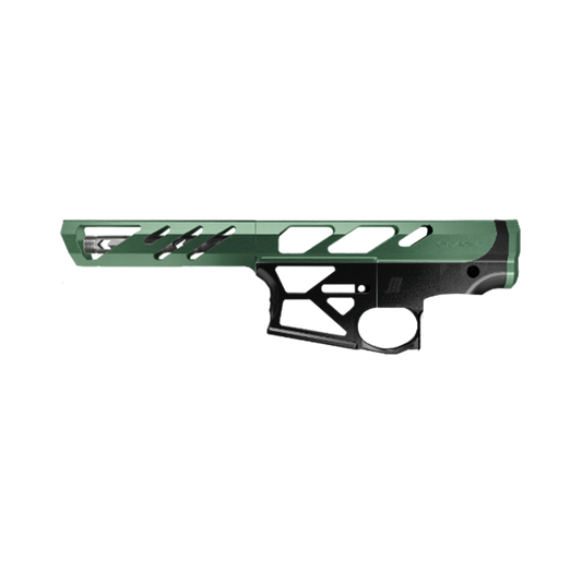 Oracle P* (Polarstar) - RECEIVER SET ONLY
