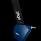 M-Adapter Aluminium Ultra Light Angled - Cerakoted