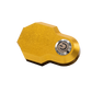 Oracle  Endcap V2 with On/Off button switch