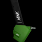 M-Adapter Aluminium Ultra Light Angled - Cerakoted