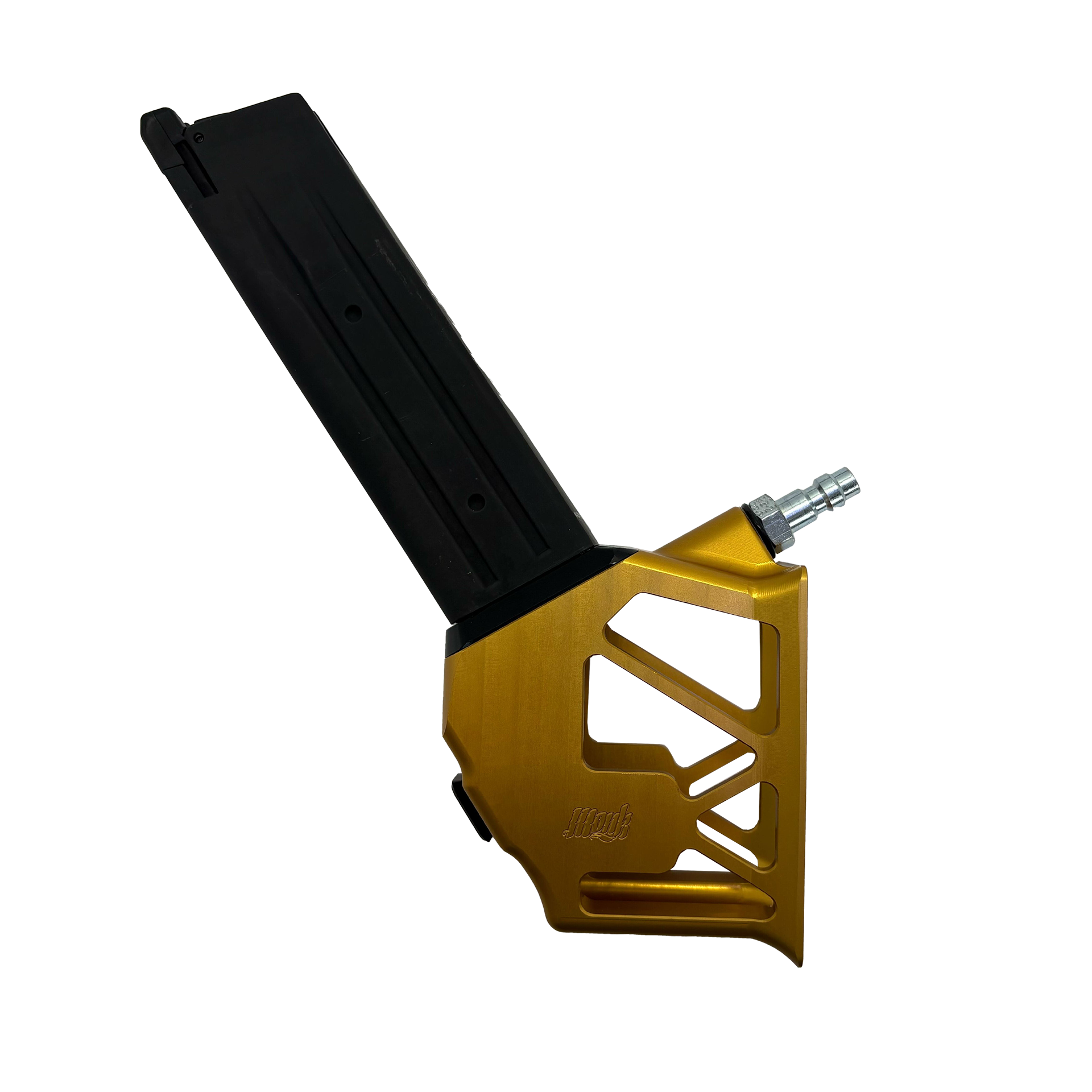 M-ADAPTERS(NEW) – Monk Customs