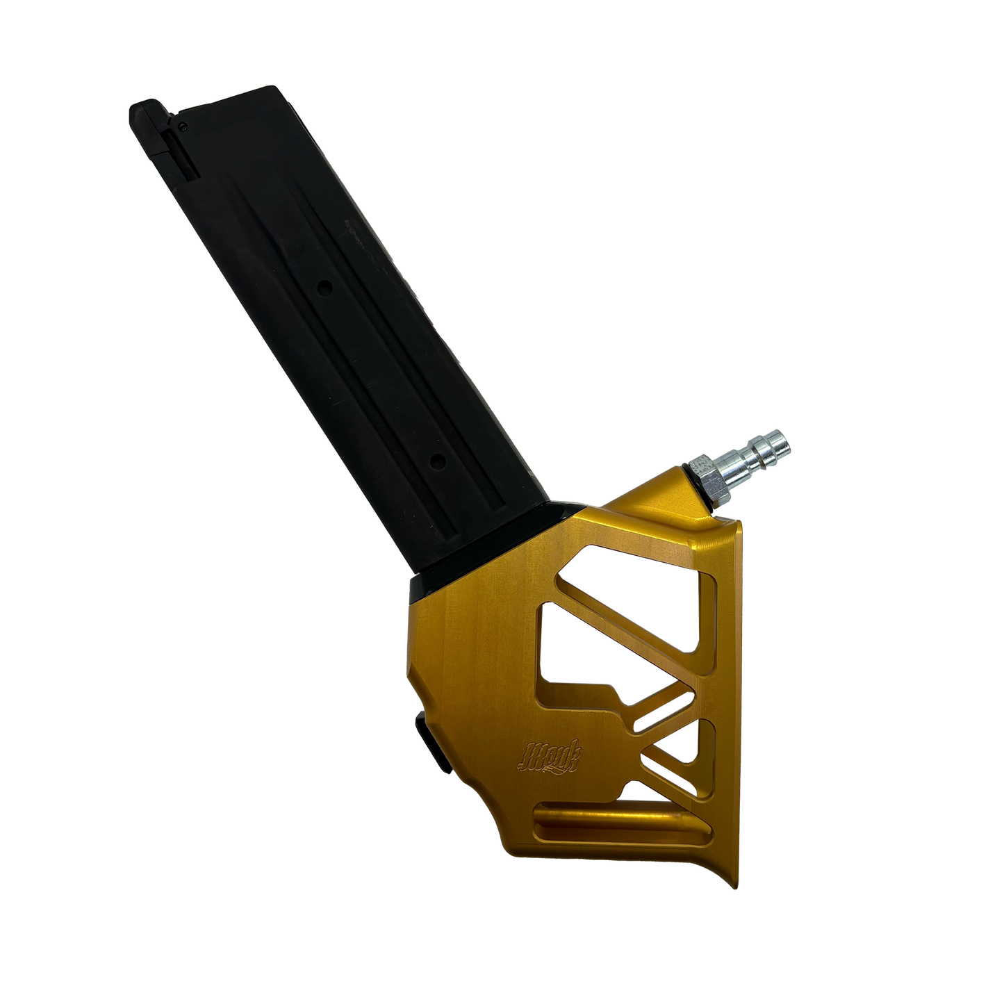 M-Adapter Ultra light - Hicapa