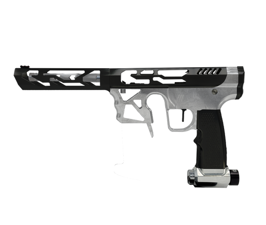 Oracle - ROGUE 9 - P* W/REGULATOR