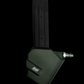M-Adapter Aluminium Ultra Light Angled - Cerakoted