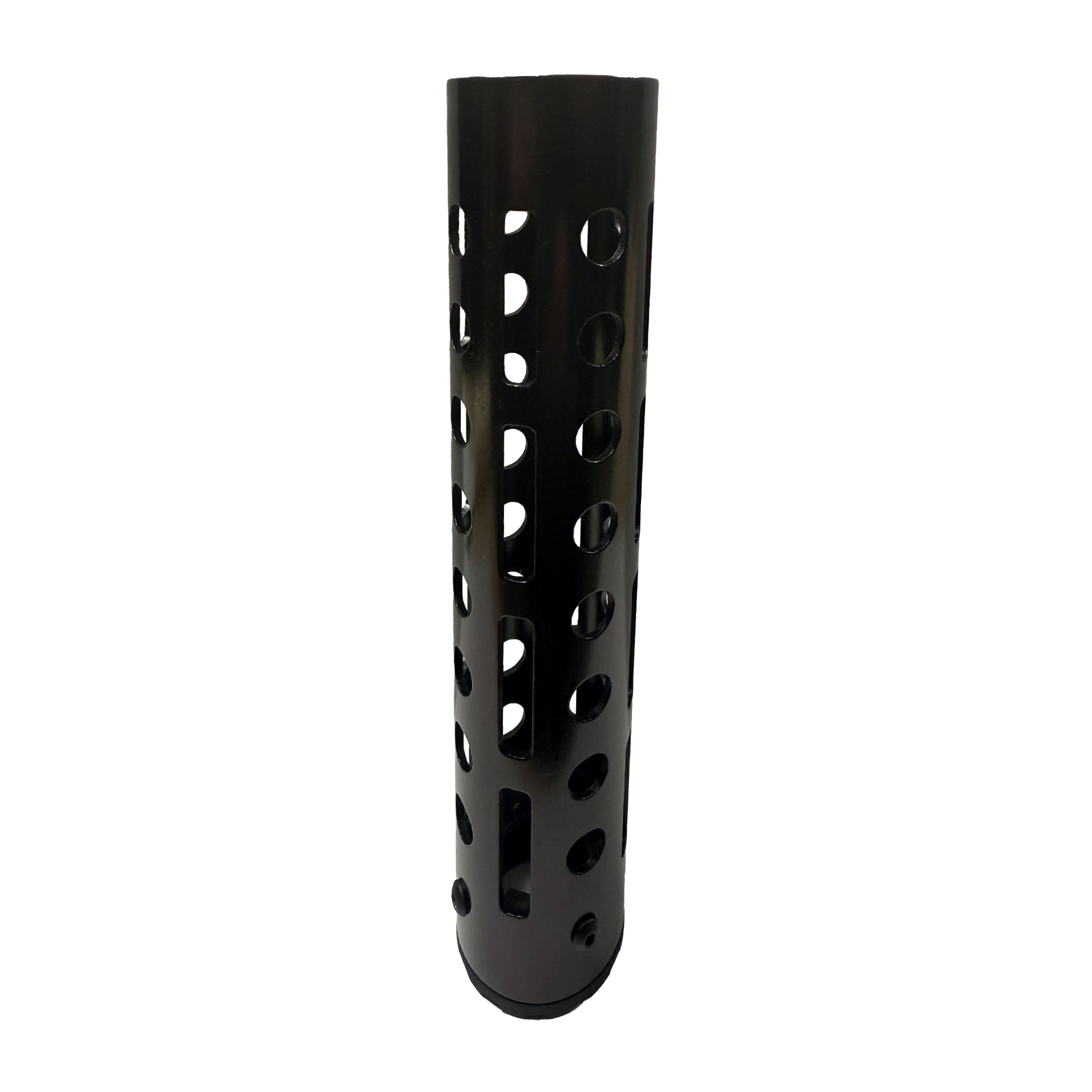 Monk Customs - M4 Handguard - M-Lok - Front Sight NOT INCLUDED (6