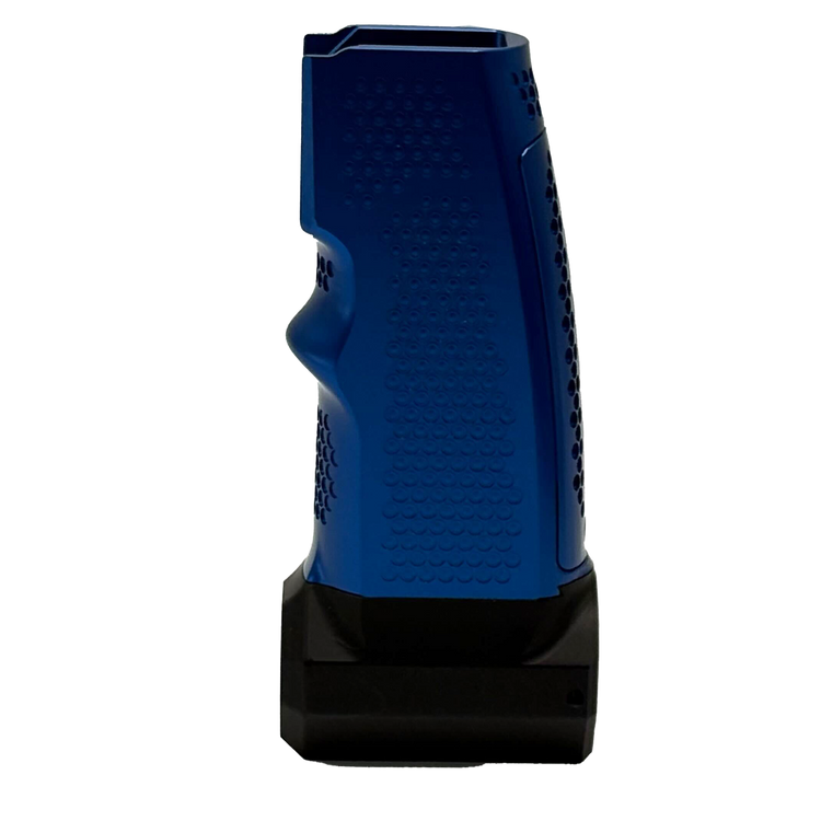 ESG C5 Grip (Wolverine) - BULGE - No Regulator