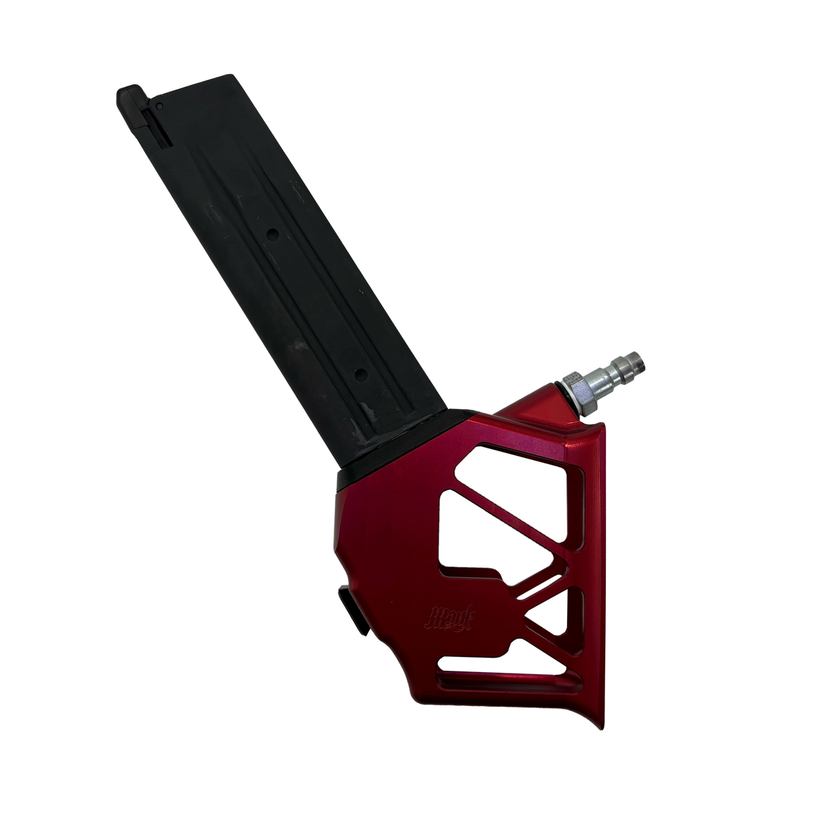 M-Adapter Ultra light - Glock/AAP01