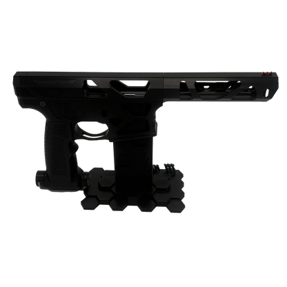 ORACLE ONE + FREE Polarstar MR gen 2 (micro regulator)