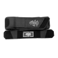MHQ Belt - Rifle setup