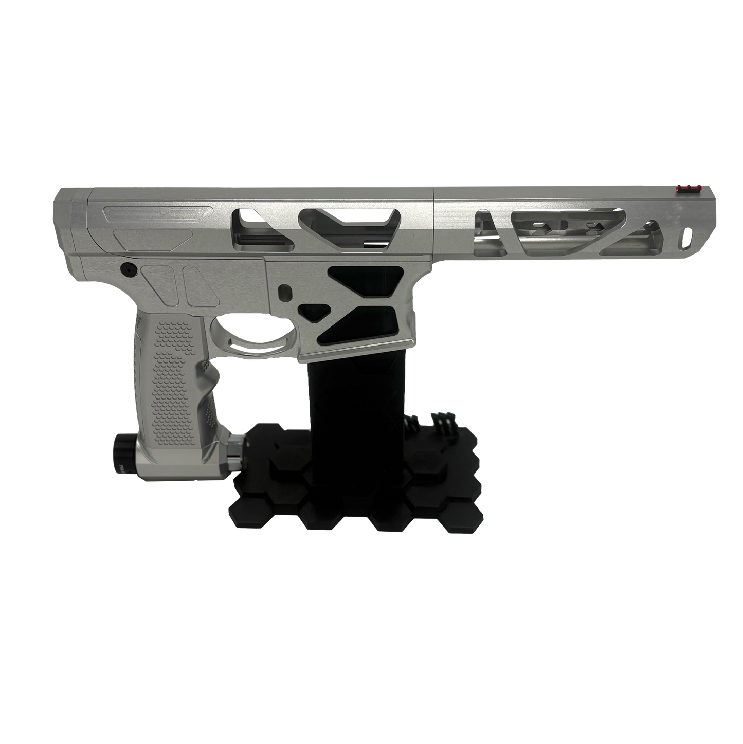 ORACLE ONE + FREE Polarstar MR gen 2 (micro regulator)