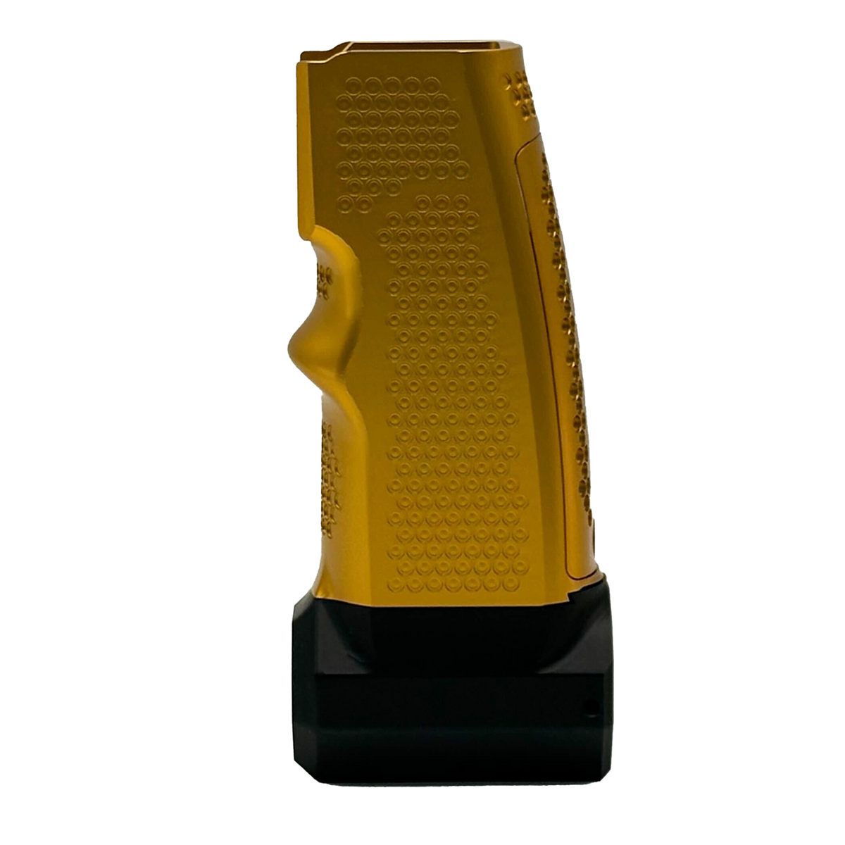 ESG C5 Grip (Wolverine) - BULGE - No Regulator