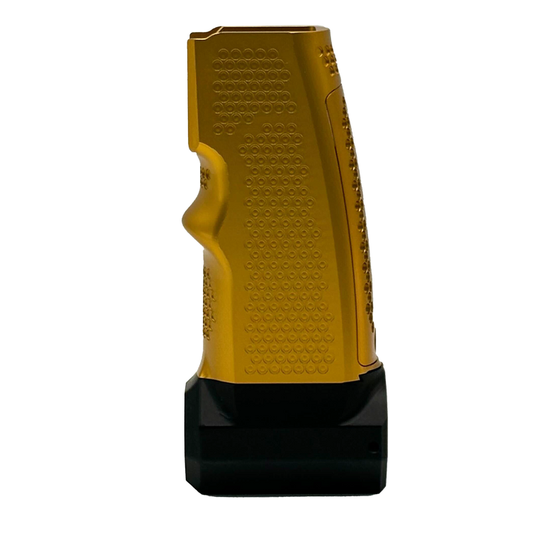 ESG C5 Grip (Wolverine) - BULGE - No Regulator