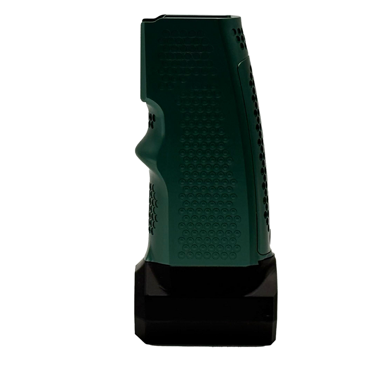 ESG C5 Grip (Wolverine) - BULGE - No Regulator