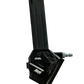 M-Adapter 4YA for Glock (special 4-year anniversary edition)