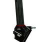 M-Adapter 4YA for Glock (special 4-year anniversary edition)