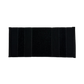 MHQ Belt - M4 Pouch Only (Without Mag loops)