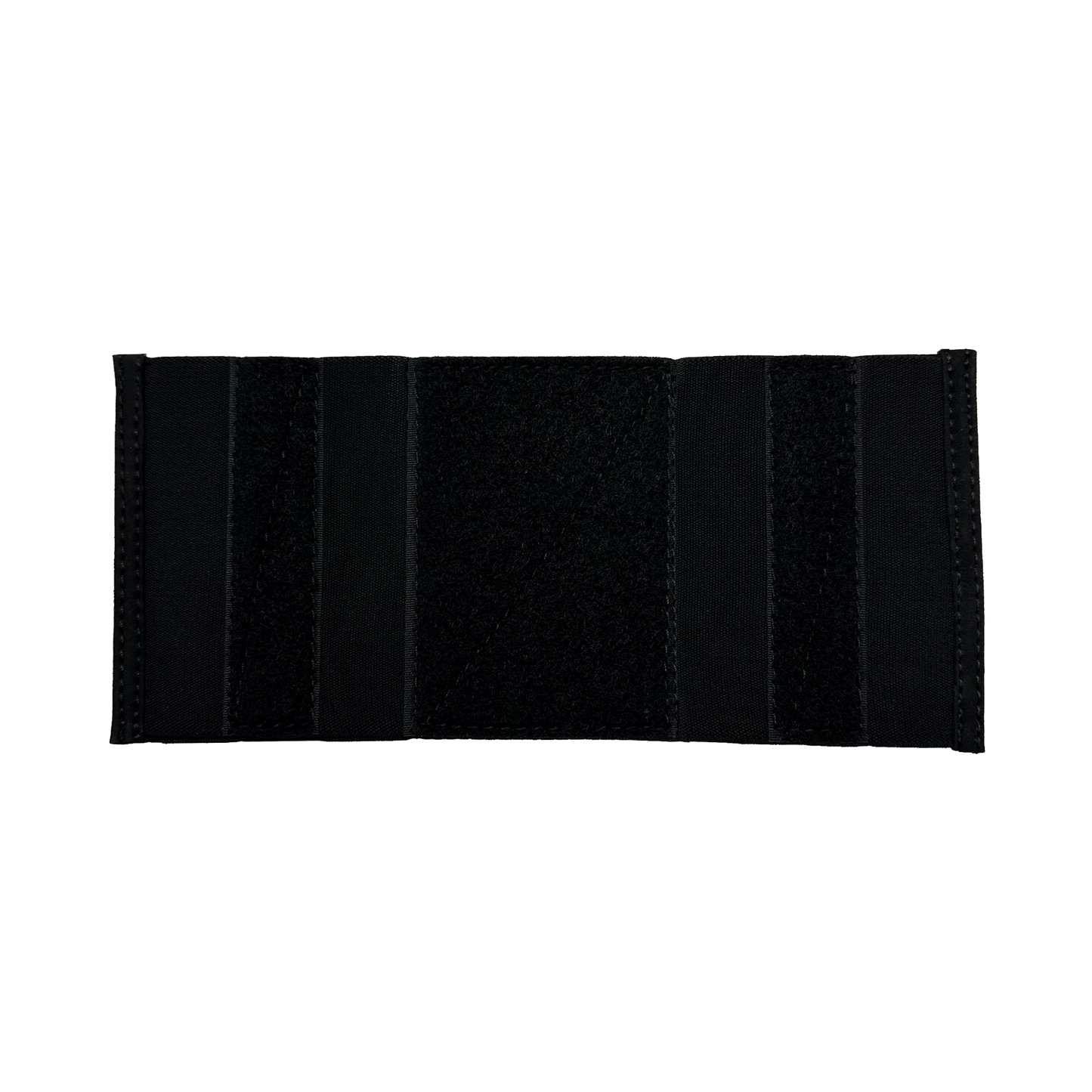 MHQ Belt - M4 Pouch Only (Without Mag loops)