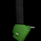 M-Adapter Aluminium Ultra Light Angled - Cerakoted