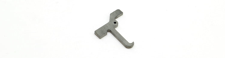 Kythera SA Disconnector