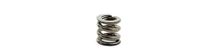 MRS High Pressure Spring - 200psi