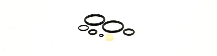 Complete Seal Set, MRS