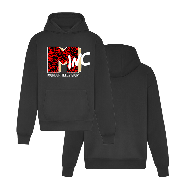 MURDER INC - CLassic
