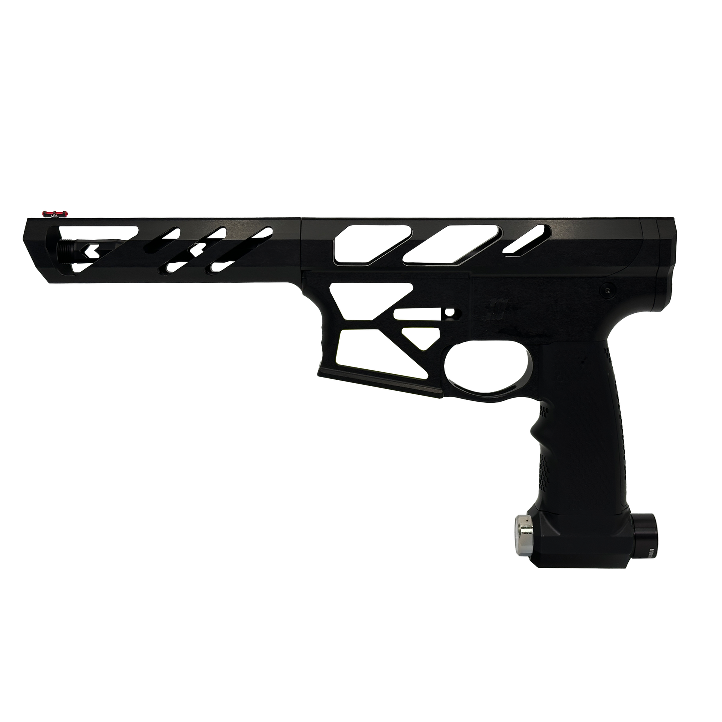 Pre-Installed Micro Gen 2