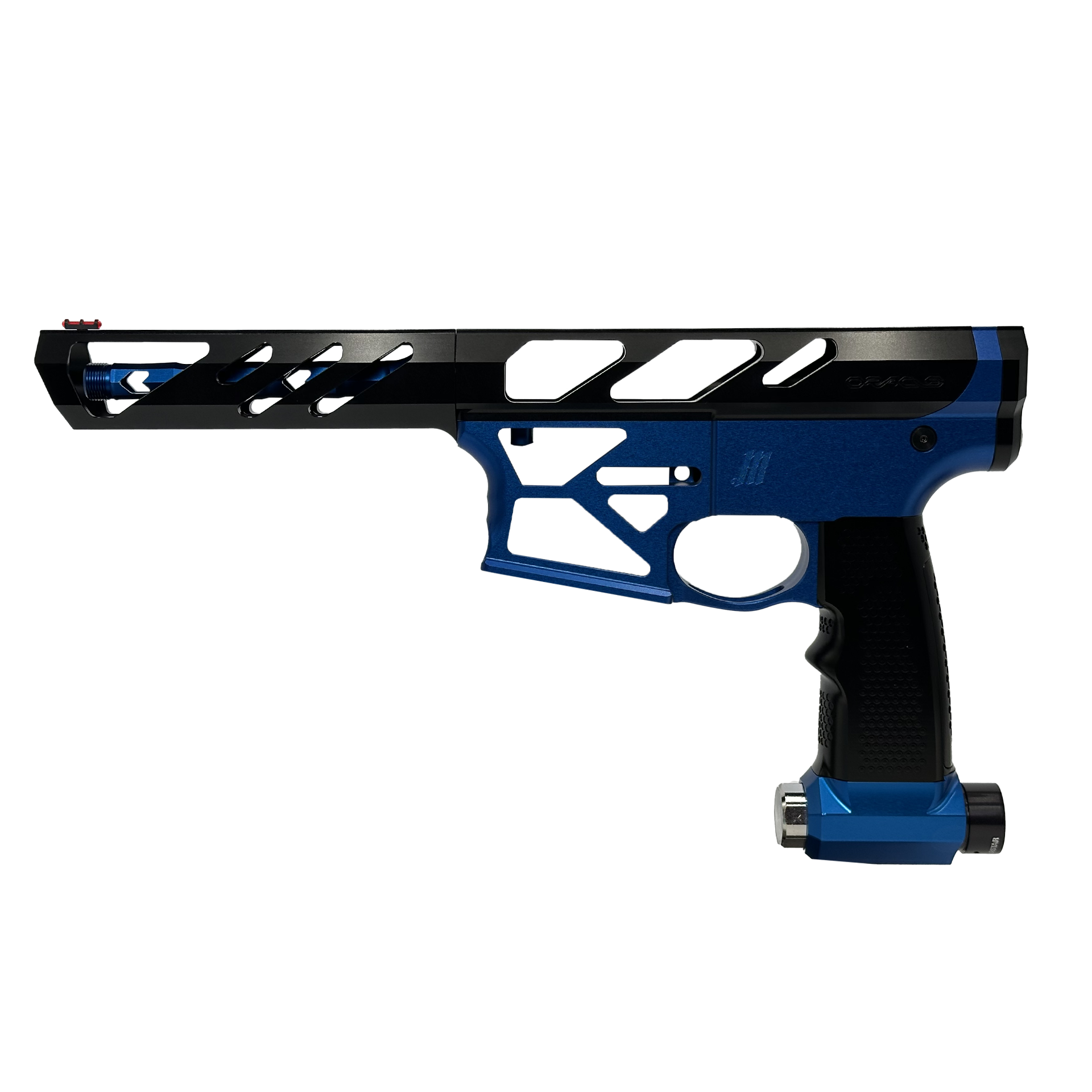 Pre-Installed Micro Gen 2