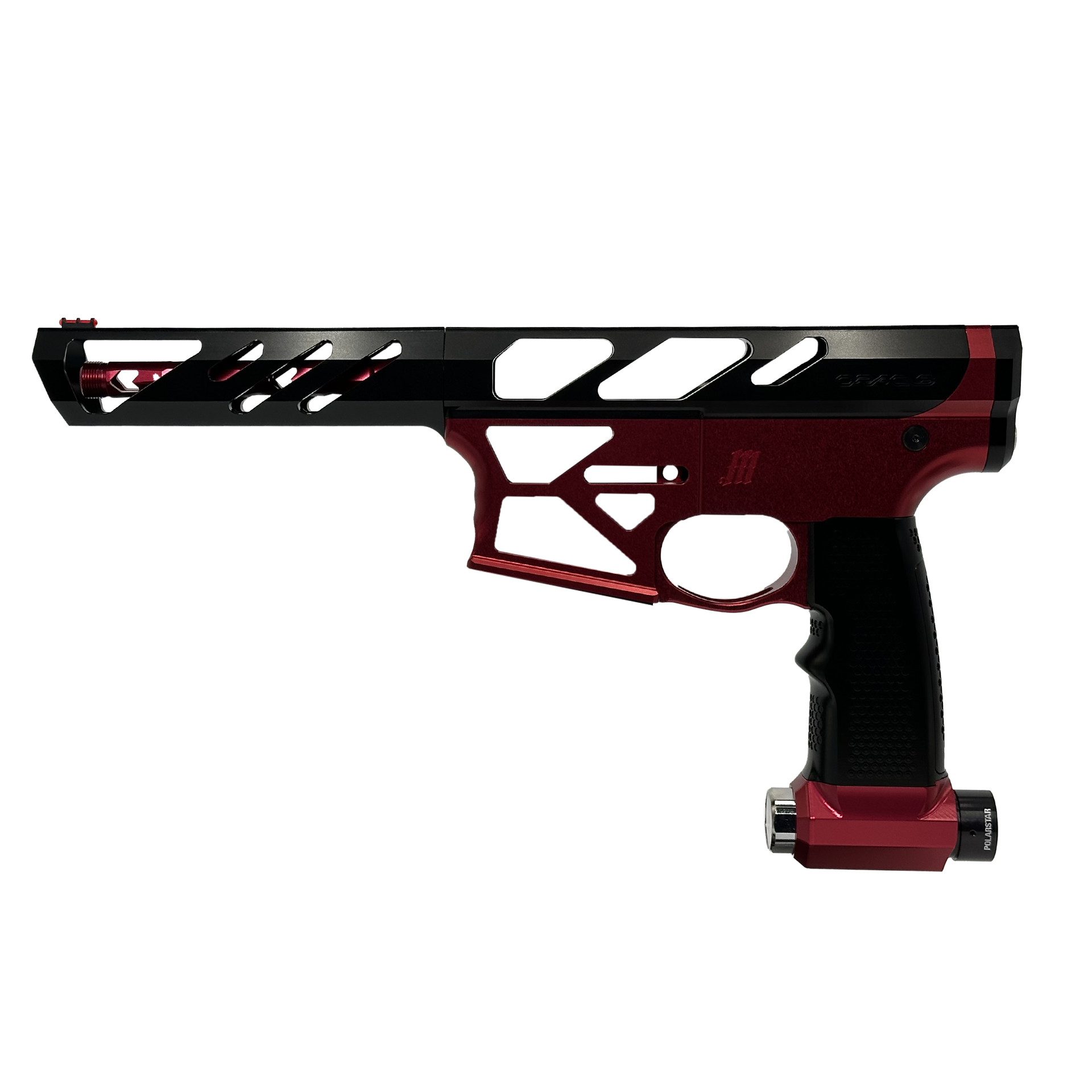 Pre-Installed Micro Gen 2