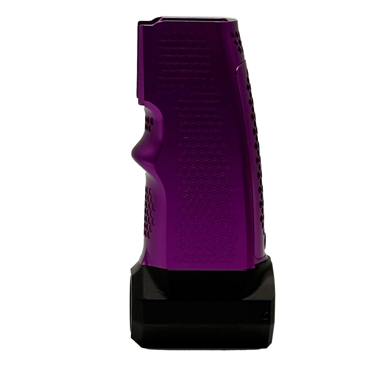 ESG C5 Grip (Wolverine) - BULGE - No Regulator