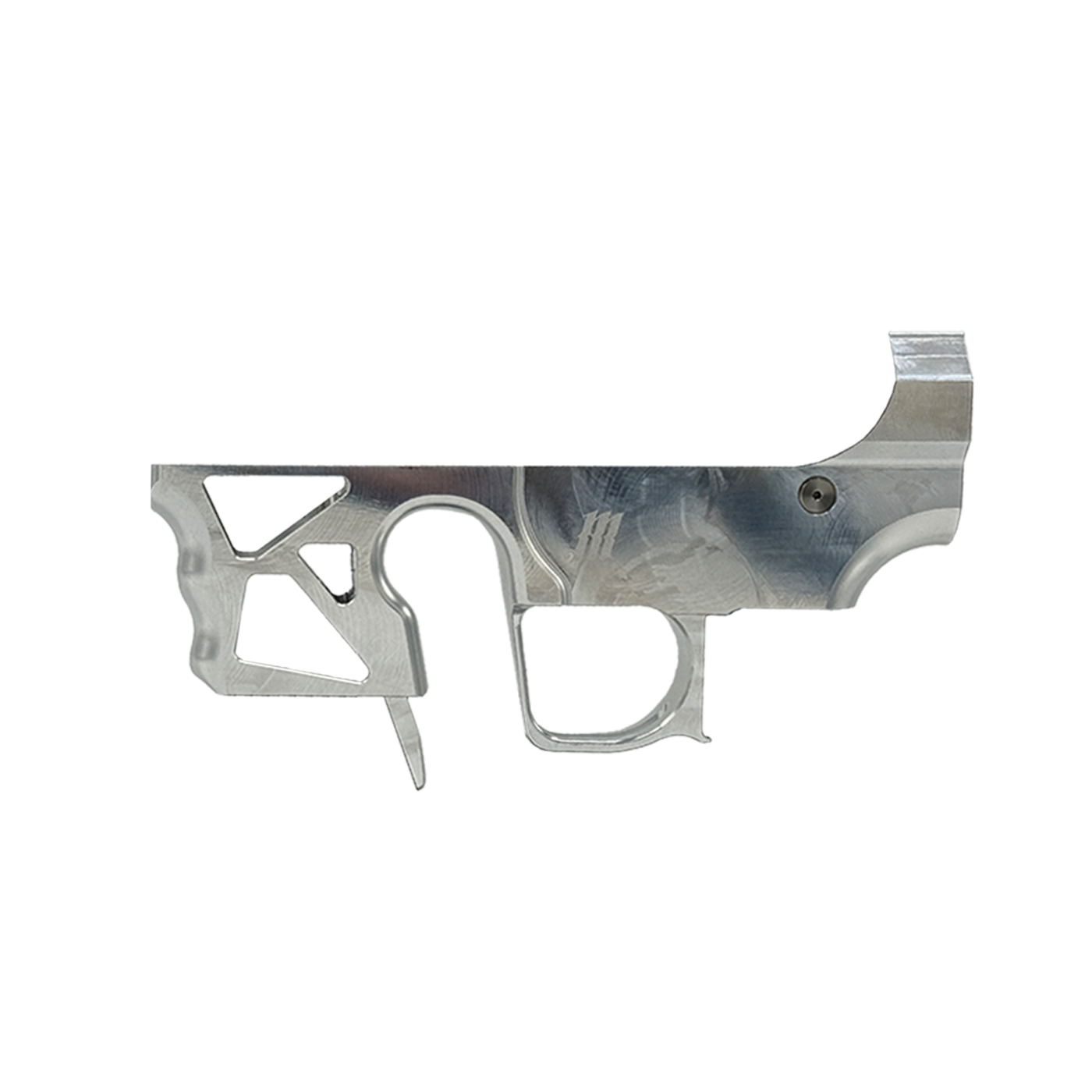 Oracle ROGUE-9 - ARP LOWER PART ONLY