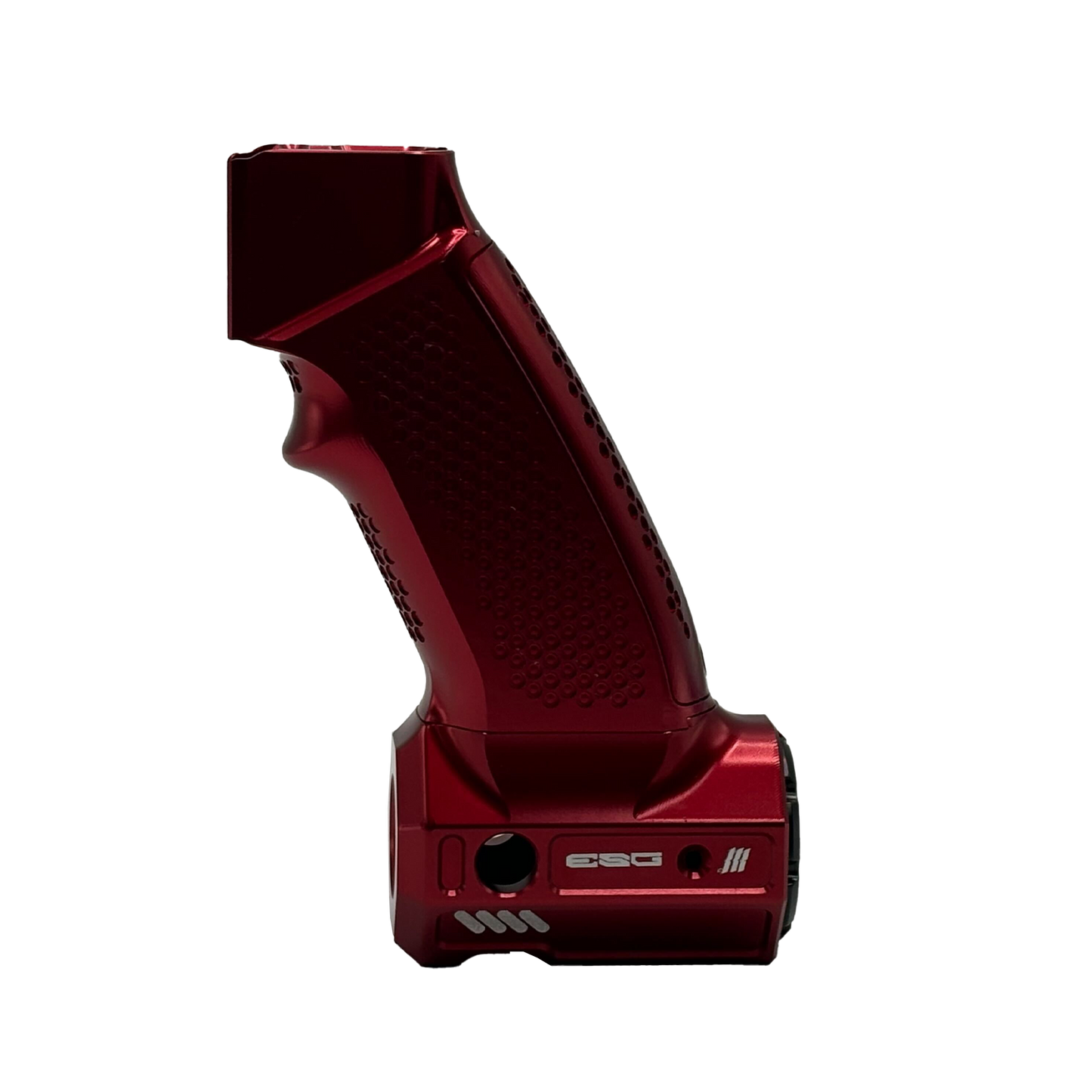 ESG for Wolverine Heretic Labs Article II - Angled