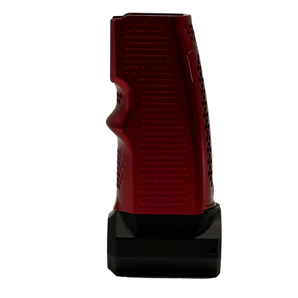 ESG C5 Grip (Wolverine) - BULGE - No Regulator